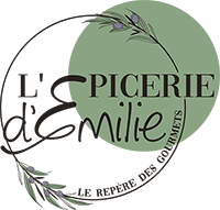 L'Épicerie D'Émilie