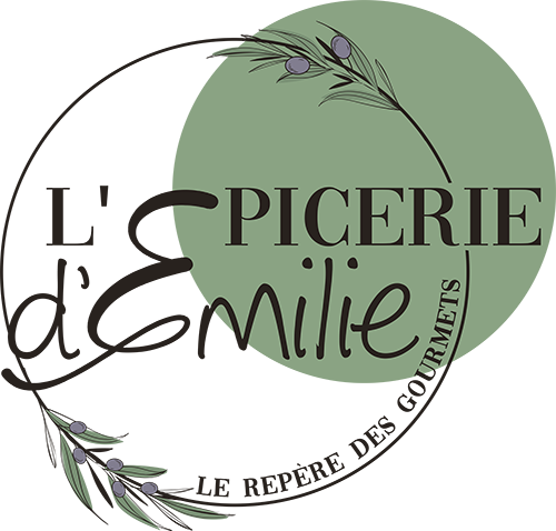 L'Épicerie D'Émilie