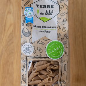 Penne 500 G (500 g)