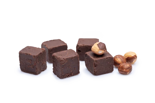 Papillotes chocolat noir Bio – Image 5