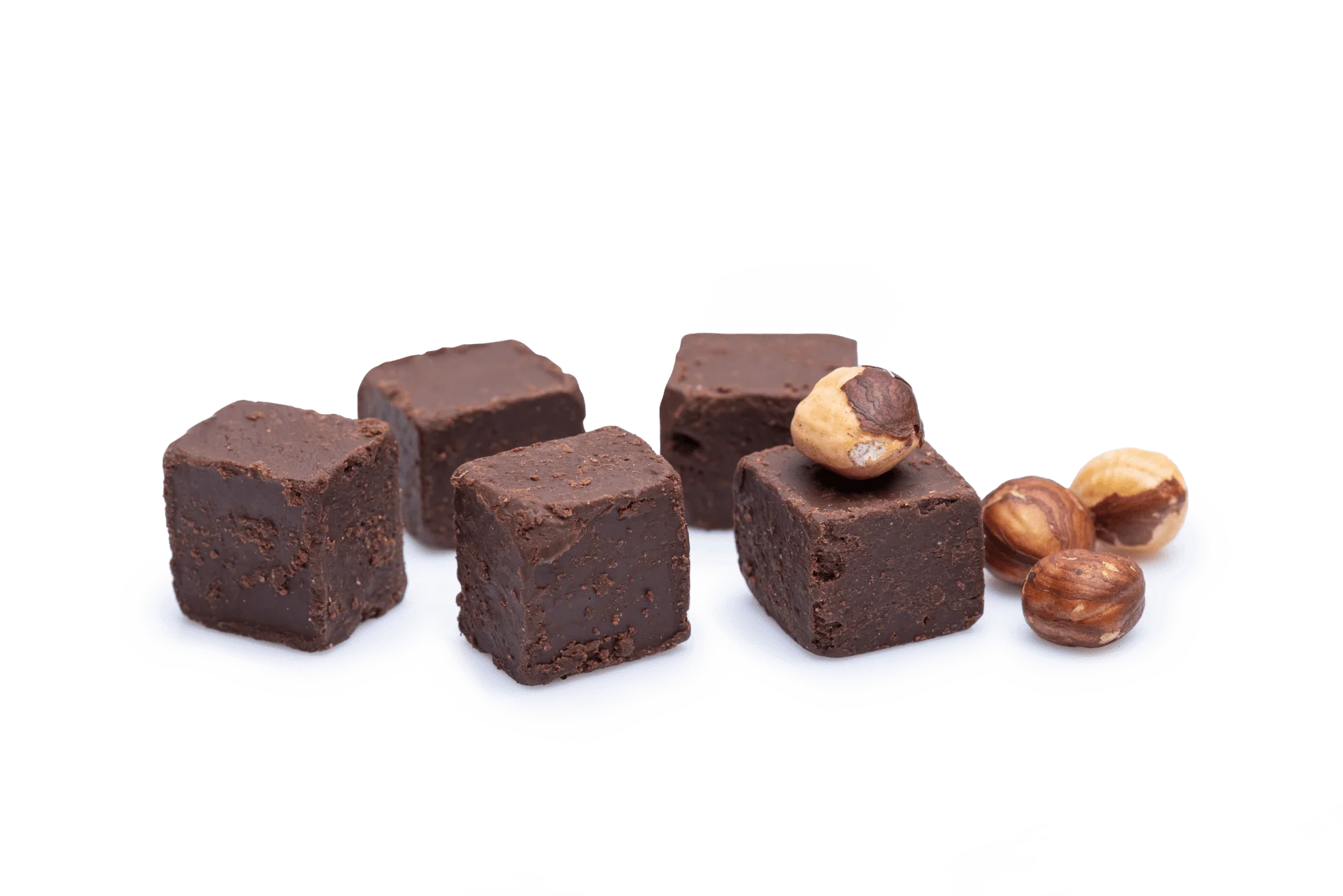 Papillotes chocolat noir Bio – Image 5