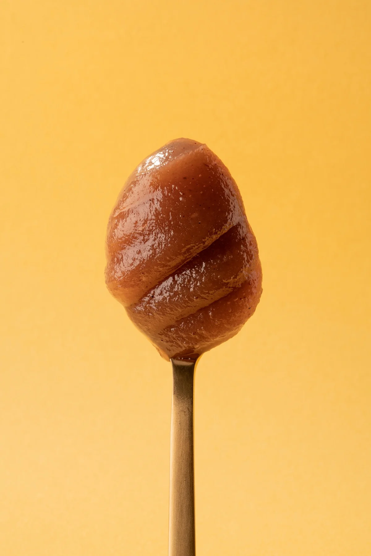 Crème de marron d'Aubenas Imbert – Image 2