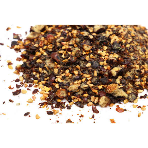 Tisane de Cynorrhodon Bio – Image 2