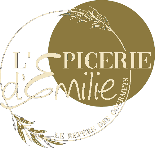 L'Épicerie d'Émilie